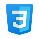 CSS3