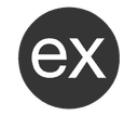 Express.js