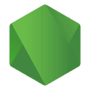 Node.js