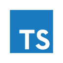 TypeScript